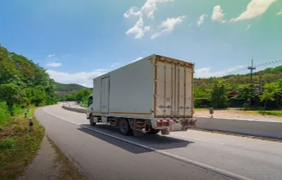 Ankara ile Adana Arası Bulaşık Makinesi Taşıma