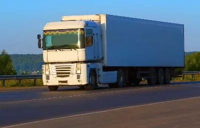 Ankara ile Adana Arası Öğrenci Eşyası Taşıma